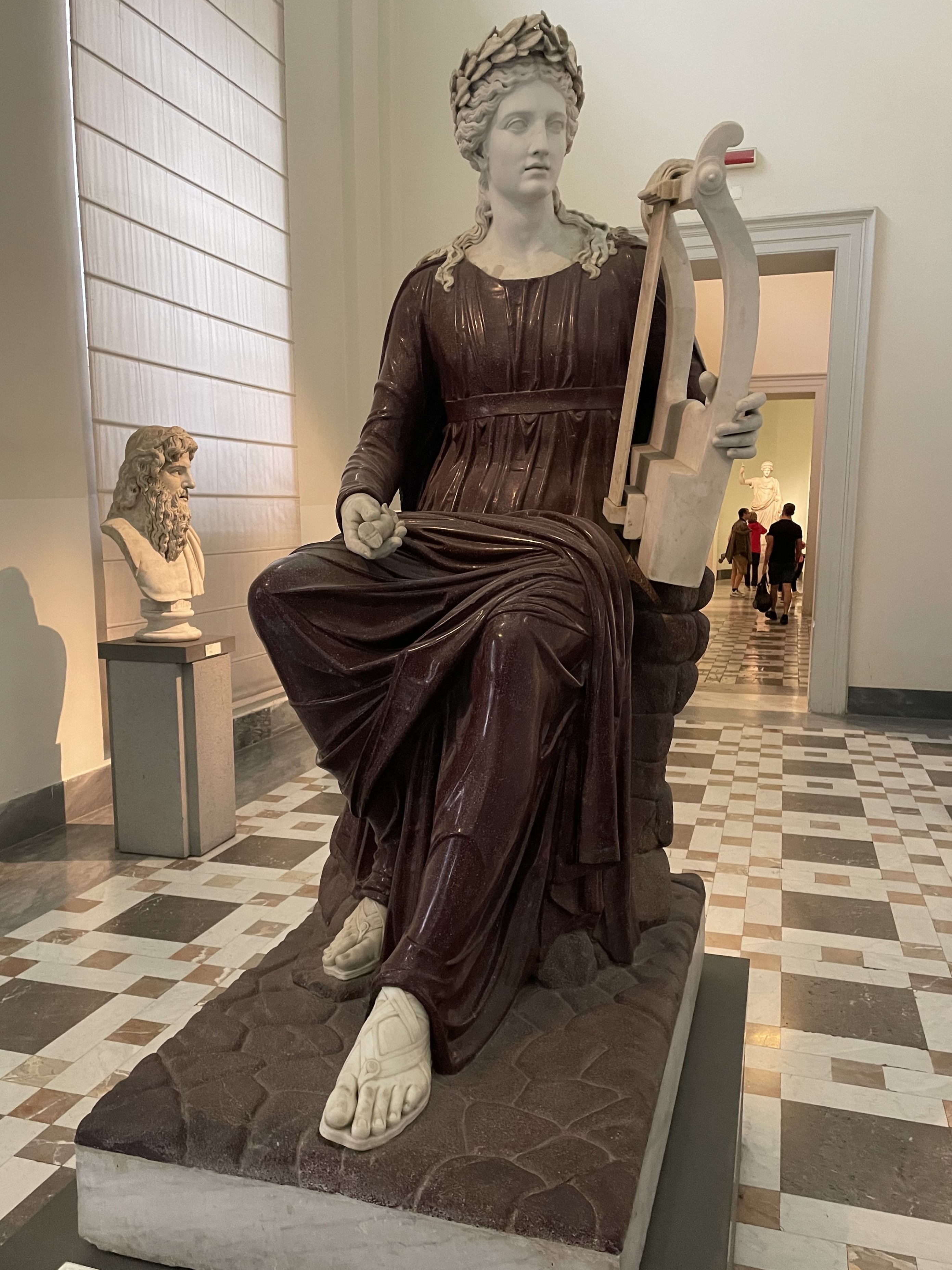 Arch_Museum